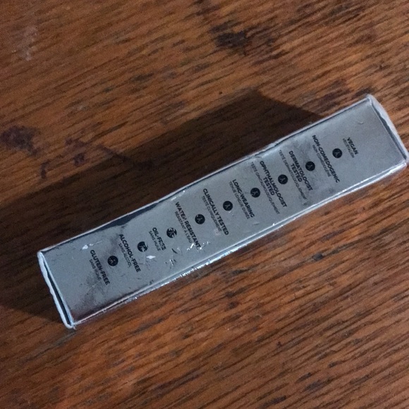 Given as free gift 2/14$! Anastasia eye shadow primer 7mL/ 0.24 fl oz - Picture 2 of 5